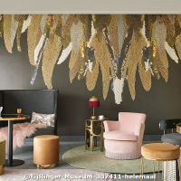  c eijffinger museum 307411 helemaal