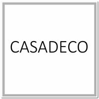 Casadeco