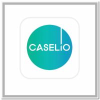 caselio