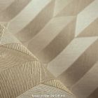 focus arrow 26520 m1