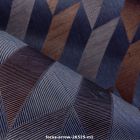 focus arrow 26525 m1