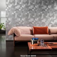 focus facet 26540
