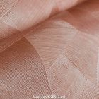 focus facet 26542 m1