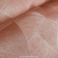 focus facet 26542 m1