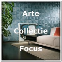 Arte - Focus