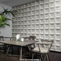 focus pyramid 26500 1