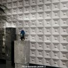 focus pyramid 26500 2