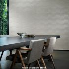 focus trapezium 26561