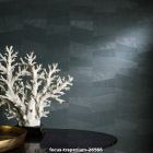 focus trapezium 26566