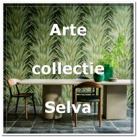 Arte Selva