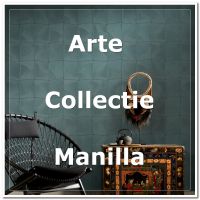 Arte Manila