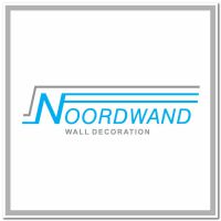 NoordWand