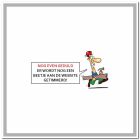 website in aanbouw opmaak