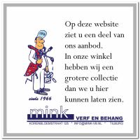 Eijffinger mededeling