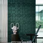  c arte icons curve 85552