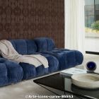  c arte icons curve 85553