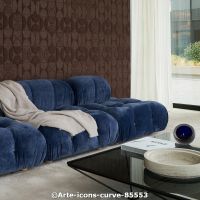  c arte icons curve 85553