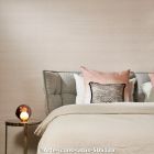  c arte icons latus 50512a