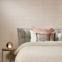  c arte icons latus 50512a