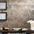  c arte icons platinum 85505