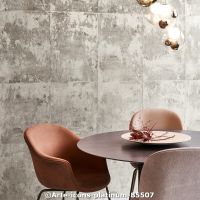  c arte icons platinum 85507