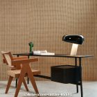  c arte icons rattan 85541