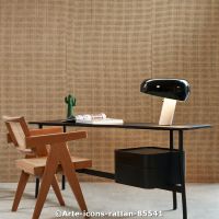  c arte icons rattan 85541