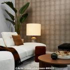  c arte icons shagreen 85521