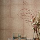  c arte icons shagreen 85522 1