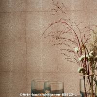  c arte icons shagreen 85522 1