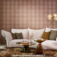  c arte icons shagreen 85522 2