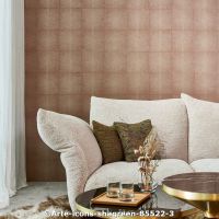  c arte icons shagreen 85522 3