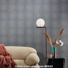  c arte icons shagreen 85523