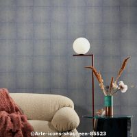  c arte icons shagreen 85523