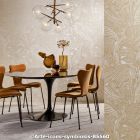  c arte icons symbiosis 85560