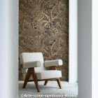  c arte icons symbiosis 85562