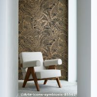  c arte icons symbiosis 85562