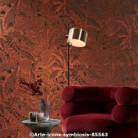  c arte icons symbiosis 85563