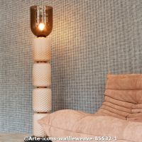  c arte icons waffleweave 85532 1