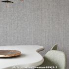  c arte icons waffleweave 85532 2