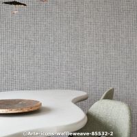  c arte icons waffleweave 85532 2