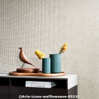  c arte icons waffleweave 85534