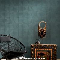  c arte manila atlas 64530