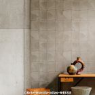  c arte manila atlas 64533