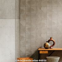  c arte manila atlas 64533