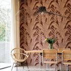  c arte manila botanic 64502