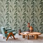  c arte manila botanic 64504