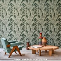  c arte manila botanic 64504