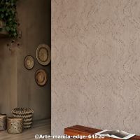  c arte manila edge 64520