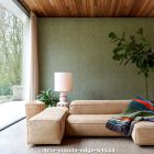  c arte manila edge 64523